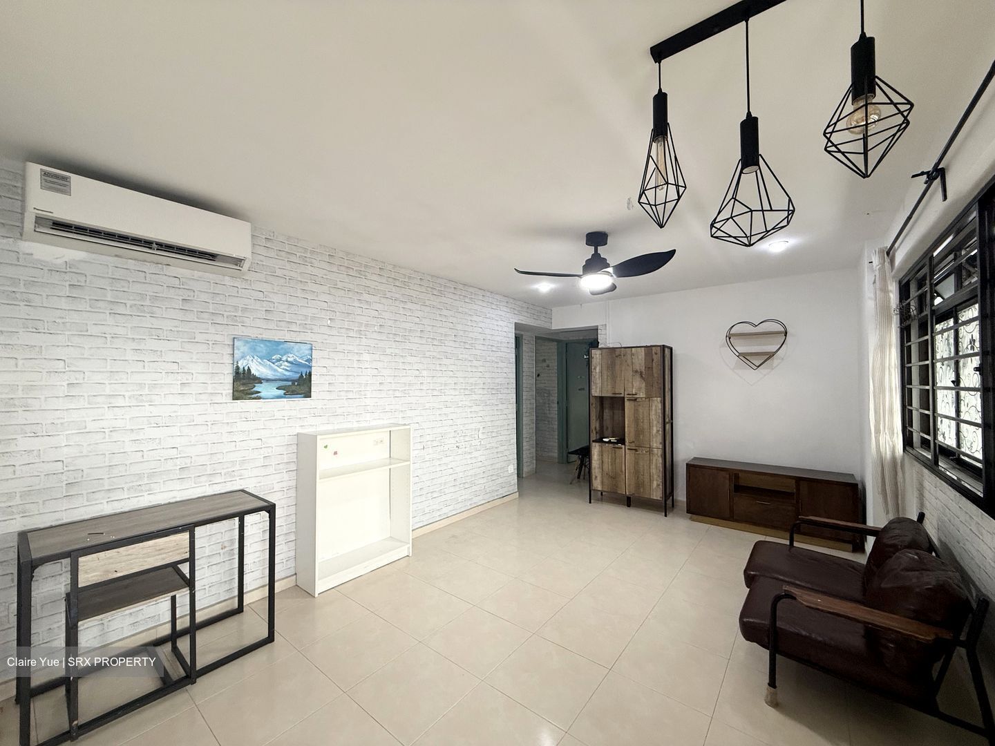 Blk 816 Lavender Gardens (Kallang/Whampoa), HDB 4 Rooms #563469711